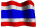 thailand.gif